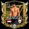 aby_rangga12