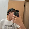 luishenrique_256