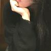 ieechann