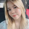 ronalynd0502