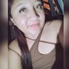 yulilopez2516