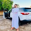 ibrahimalani33