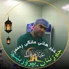 fatihbarzinge