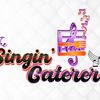 thesingincaterer