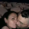 annabarone71