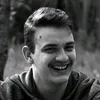 mathias__27
