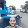 dineyolimpio2