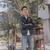 adlm04amm29