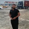 userbz54pmaeg8