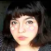 romi_rjn