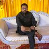 rameezqadir35