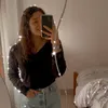 martarribeiro