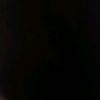 nazar_11.21