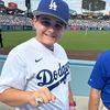 sportsfannoahg