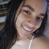 karolinagarcia702