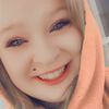 jasminez0818