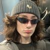 nicomac_21