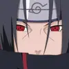 itachiuchihaabi0