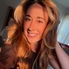 jess_marie112