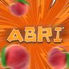 eblan.abri