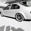 sabiii209