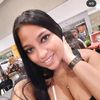 elizabethdionicioheredi1
