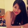 pinay_morena