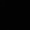 username29u2