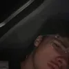smmlfn