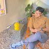 le_modele