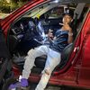 bigcapreese