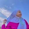 syahirahnajdi