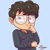 diegolebaron_