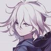 _asanagiyori_