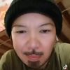 jievirgo13