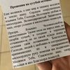 nspartemovsksvetlana