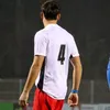 florian_lge