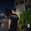 thanghungmanh02