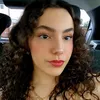 _bia_biatriz