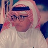 khaled179999