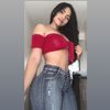 emab2345