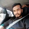 Ejajul Hasan