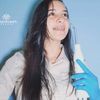 on3skinerstudio