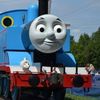 thomas_the_tank_engine_1