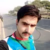 sulamankhan147