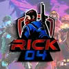 _rickplay04_