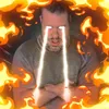 omegaorange19