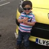 omid.k25