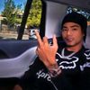 min.thant3655