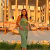 celine.beaino